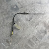 Occasion : Jauge à huile moteur 4.7L V8 pour Jeep Grand Cherokee WJ, WG (1999-2001)