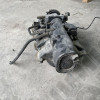 Occasion : Collecteur d'admission d’air 4.7L V8 pour Jeep Grand Cherokee WJ, WG (1999-2001)