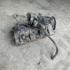 Occasion : Collecteur d'admission d’air 4.7L V8 pour Jeep Grand Cherokee WJ, WG (1999-2001)