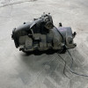 Occasion : Collecteur d'admission d’air 4.7L V8 pour Jeep Grand Cherokee WJ, WG (1999-2001)