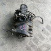Occasion : Collecteur d'admission d’air 4.7L V8 pour Jeep Grand Cherokee WJ, WG (1999-2001)
