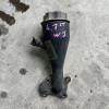Occasion : Conduit remplissage d’huile moteur avec bouchon 4.7L V8 pour Jeep Grand Cherokee WJ, WG (1999-2001)
