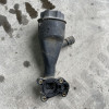Occasion : Conduit remplissage d’huile moteur avec bouchon 4.7L V8 pour Jeep Grand Cherokee WJ, WG (1999-2001)