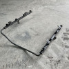 Occasion : Kit double rampes à injection 4.7L V8 pour Jeep Grand Cherokee WJ, WG (1999-2000)