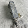 Occasion : BSI moteur 4.7L V8 pour Jeep Grand Cherokee WJ, WG (1999-2000)