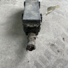 Occasion : BSI moteur 4.7L V8 pour Jeep Grand Cherokee WJ, WG (1999-2000)