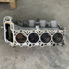 Occasion : Culasse moteur droite 4.7L V8 pour WJ, WG, WH, WK (1999-2007)