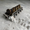 Occasion : Culasse moteur droite 4.7L V8 pour WJ, WG, WH, WK (1999-2007)