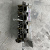 Occasion : Culasse moteur droite 4.7L V8 pour WJ, WG, WH, WK (1999-2007)