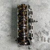 Occasion : Culasse moteur droite 4.7L V8 pour WJ, WG, WH, WK (1999-2007)