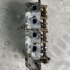 Occasion : Culasse moteur droite 4.7L V8 pour WJ, WG, WH, WK (1999-2007)