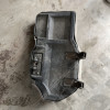 Occasion : 1/2 banquette assise grise pour Jeep Grand Cherokee ZJ, ZG (1992-1998)