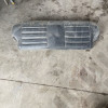 Occasion : 1/2 banquette assise cuir gris pour Jeep Cherokee XJ (1984-1996)