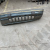 Occasion : Pare chocs avant vert version Europe pour Jeep Grand Cherokee ZJ, ZG (1992-1995)