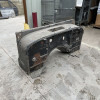 Occasion : Tablier avant caisse pour Jeep Wrangler YJ (1986-1995)