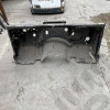 Occasion : Tablier avant caisse pour Jeep Wrangler YJ (1986-1995)