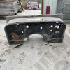 Occasion : Tablier avant caisse pour Jeep Wrangler YJ (1986-1995)