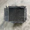 Occasion : Radiateur origine 2.5L GM pour CJ7, CJ8 (1981-1985)
