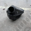 Occasion : Boîte à air 3.8L V6 pour Jeep Wrangler JK (2007-2011)