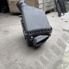 Occasion : Boîte à air 3.8L V6 pour Jeep Wrangler JK (2007-2011)