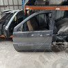 Occasion : Porte avant gauche grise pour Jeep Grand Cherokee WJ, WG (1999-2004)