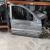Occasion : Porte avant droit grise pour Jeep Grand Cherokee WJ, WG (1999-2004)