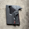 Occasion : Intérieur de porte avant droit gris pour Jeep Grand Cherokee WJ, WG (1999-2004)