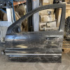 Occasion : Porte avant gauche noir pour Jeep Grand Cherokee WJ, WG (1999-2004)