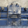 Occasion : Porte roue de secours origine pour Jeep Wrangler YJ (1987-1995)