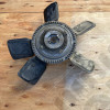 Occasion : Hélice de ventilation moteur pour Jeep Wrangler YJ (1987-1995)