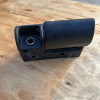 Occasion : Cendrier avec support allume cigare pour Jeep Wrangler YJ (1987-1995)