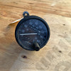 Occasion : Compteur kilométrique pour Jeep Wrangler YJ (1987-1995)