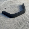 Occasion : Elargisseur aile arrière gauche pour Jeep Wrangler YJ (1987-1995)