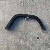 Occasion : Elargisseur aile arrière gauche pour Jeep Wrangler YJ (1987-1995)