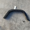 Occasion : Elargisseur aile arrière droit pour Jeep Wrangler YJ (1987-1995)