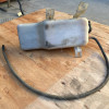 Occasion : Vase de liquide de refroidissement pour Jeep Wrangler YJ (1987-1995)