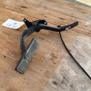 Occasion : Pédale d’accélérateur 2.5L mono point pour Jeep Wrangler YJ (1987-1995)