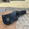 Occasion : Bloc chauffage pour Jeep Wrangler YJ (1987-1995)