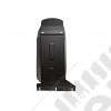 Protection acier carter moteur FLJ Offroad "IronShield Engine" épaisseur : 2mm pour Jeep Gladiator JT - 15007.350 / 28.505 / 5941986203878