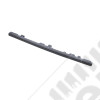 Protection bas de caisse droit pour Jeep Gladiator JT Rubicon - 1534.30D / 68292910AE / 68292910