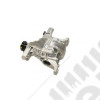 Pont arrière (partie centrale) ratio: 3.70 pour Jeep Grand Cherokee WL, WK2