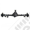 Pont arrière dana 44 , ratio: 3.73 sans glissement limité pour Jeep Wrangler JK