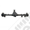 Pont arrière dana 44 , ratio: 3.73 sans glissement limité pour Jeep Wrangler JK