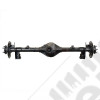 Pont arrière dana 44 , ratio: 3.73 avec glissement limité pour Jeep Wrangler JK