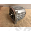 Pont arrière (partie centrale) pour Jeep Compass MK et Patriot MK (version: 4x4)