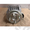 Pont arrière (partie centrale) pour Jeep Compass MK et Patriot MK (version: 4x4)