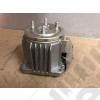 Pont arrière (partie centrale) pour Jeep Compass MK et Patriot MK (version: 4x4)