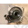 Pont arrière (partie centrale) pour Jeep Compass MK et Patriot MK (version: 4x4)