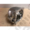 Pont arrière (partie centrale) pour Jeep Compass MK et Patriot MK (version: 4x4)