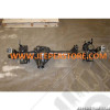 Occasion: Corps de pont avant Dana 30 NU Jeep Cherokee XJ